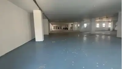 DEMIRKAPIDA ÇALASKALI, SOĞUTUCULU, DEPOLU SATILIK GENİŞ DÜKKAN