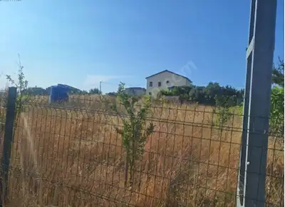 REMAX ASHİL BÜYÜKÇEKMECE GÜZELCE SATILIK ARSA