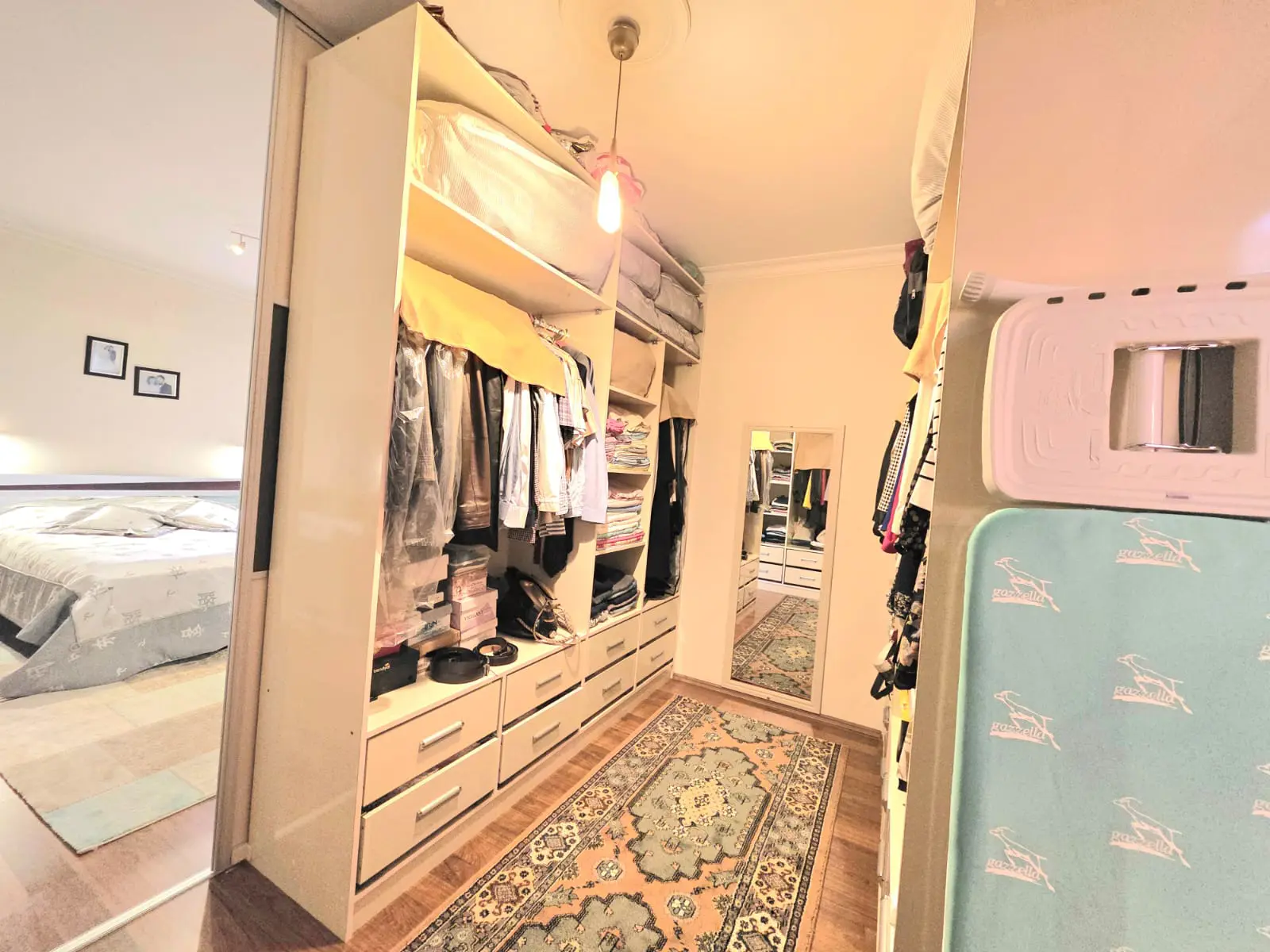 Property image 28