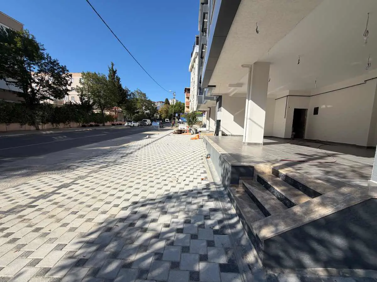 Property image 8