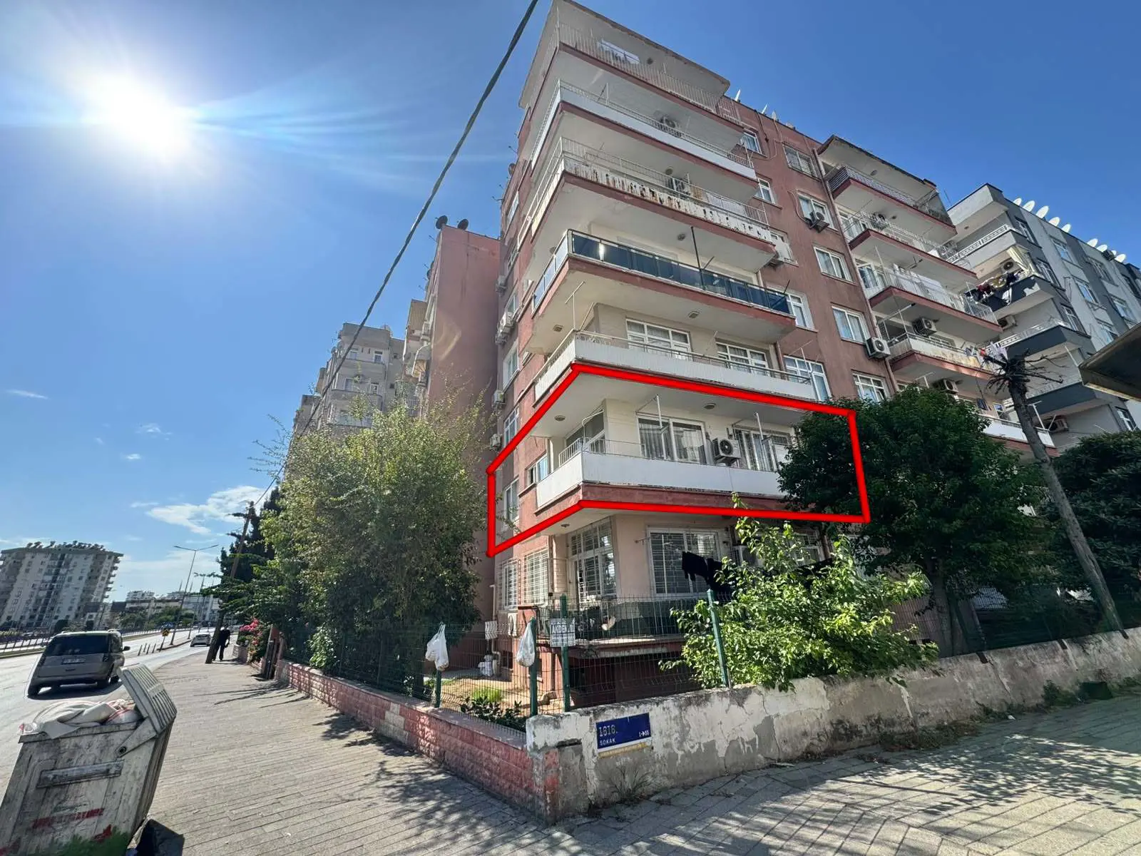 Property image 1