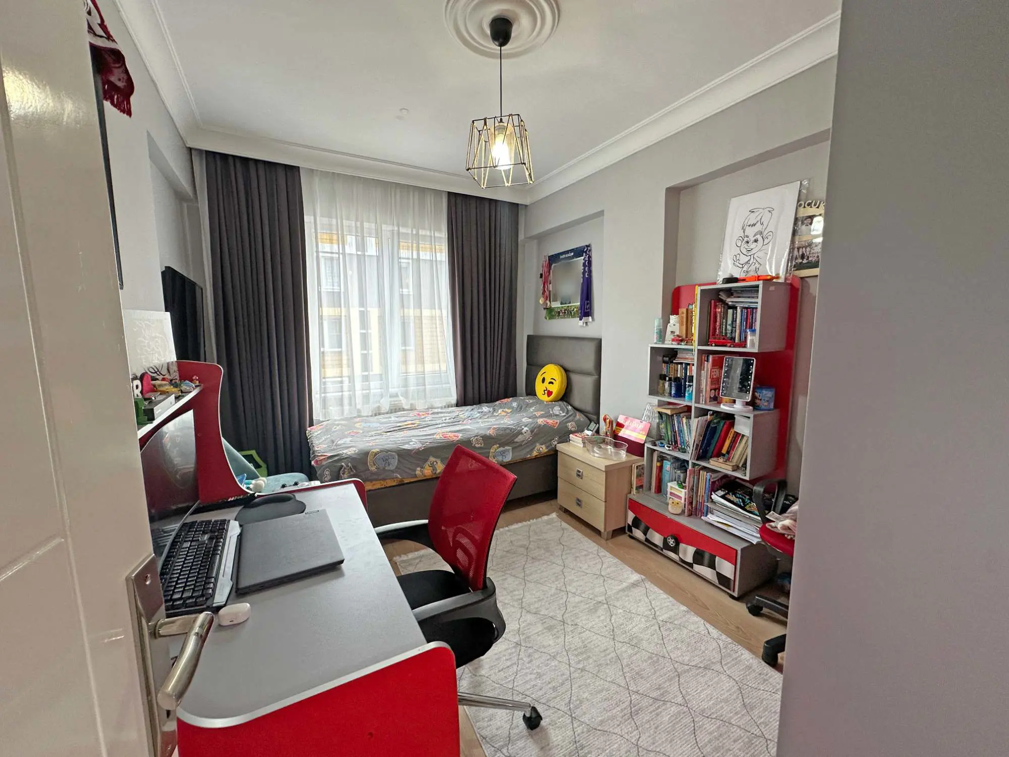 Property image 21