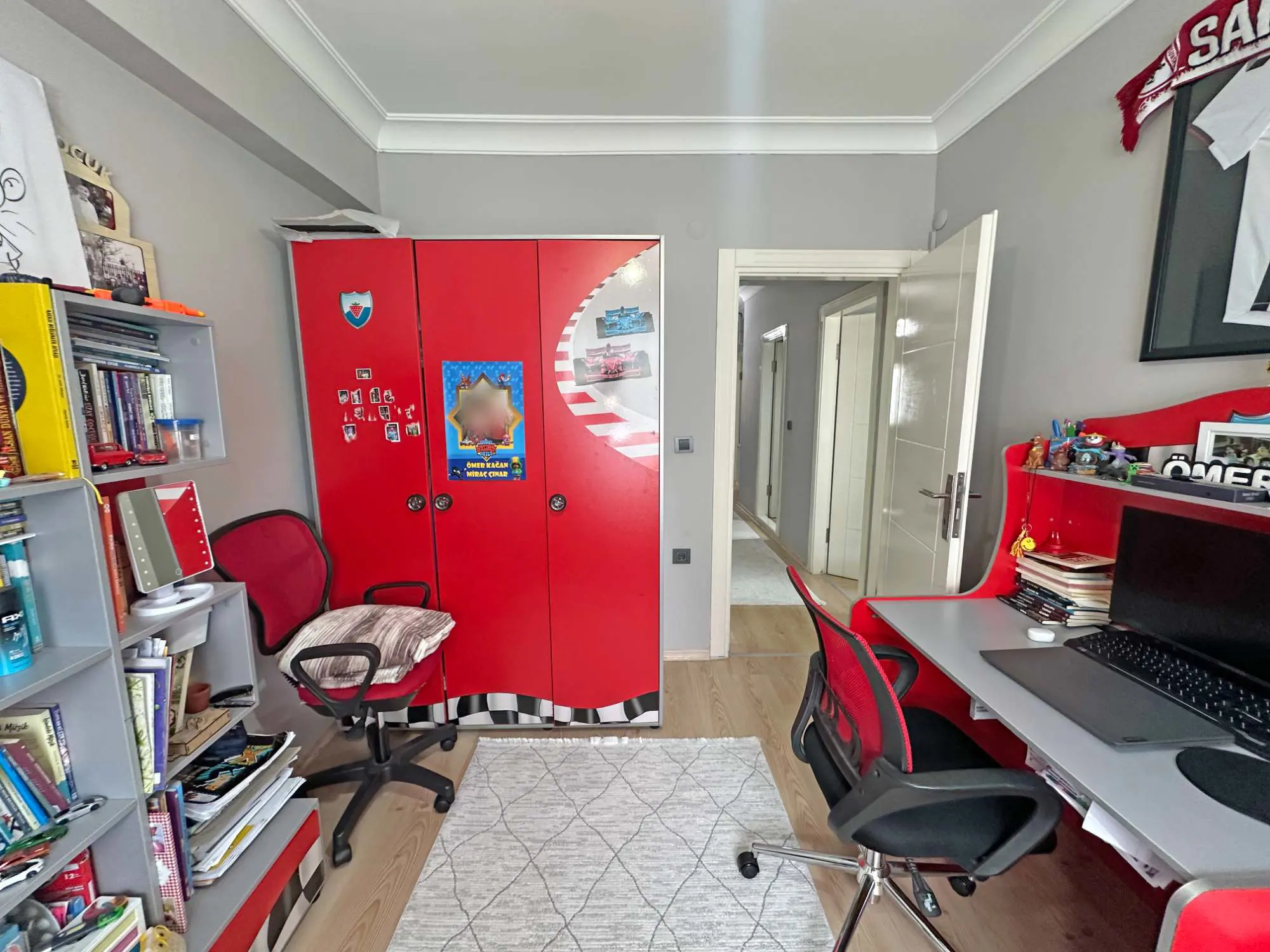 Property image 22