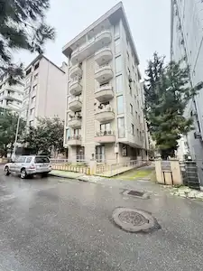 GÖZTEPE MAH SEVÜK SOKAK ÖZGÜRLÜKPARKI YAKINI  137 NET SATILIK ,