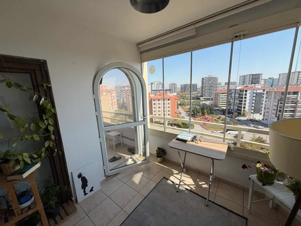 Property image 18