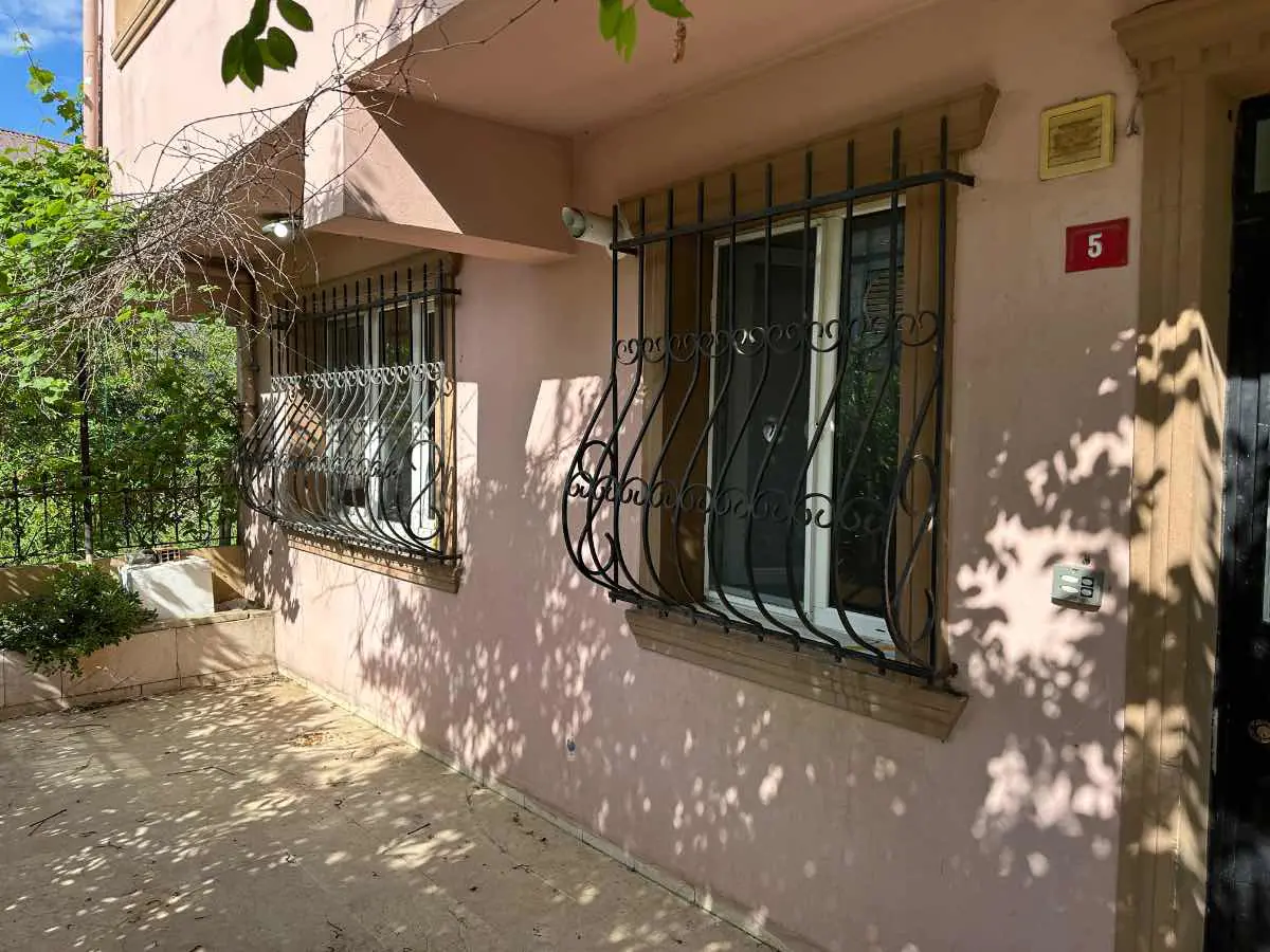 Property image 23