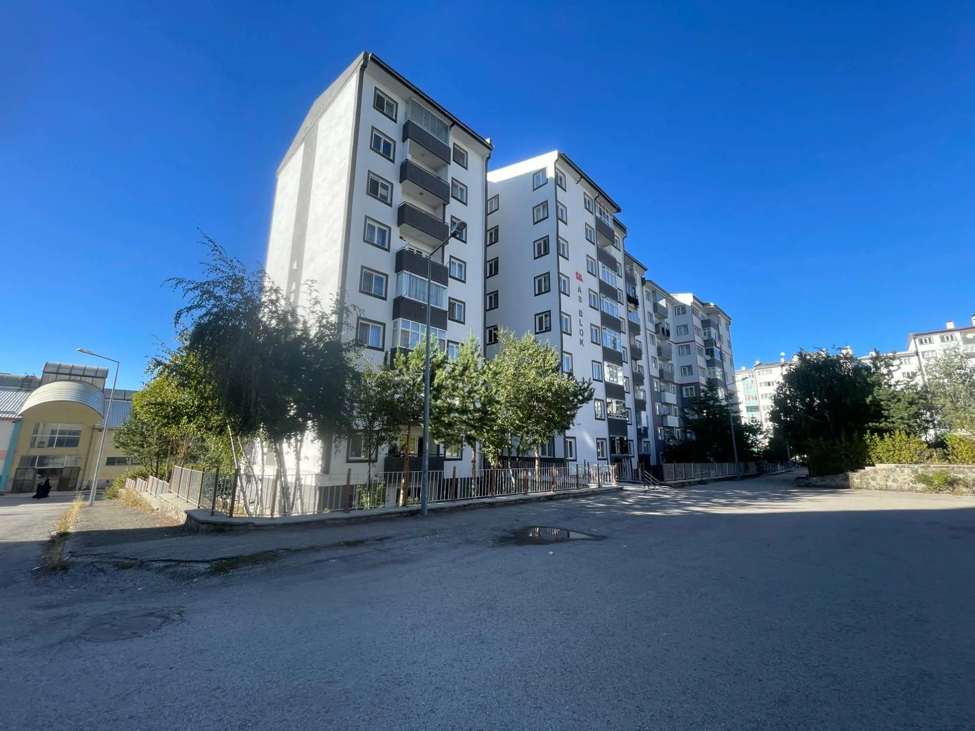 Property image 16