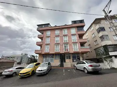 PENDİK DUMLUPINARDA KİRALIK 3+1