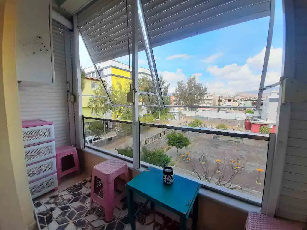 Property image 17