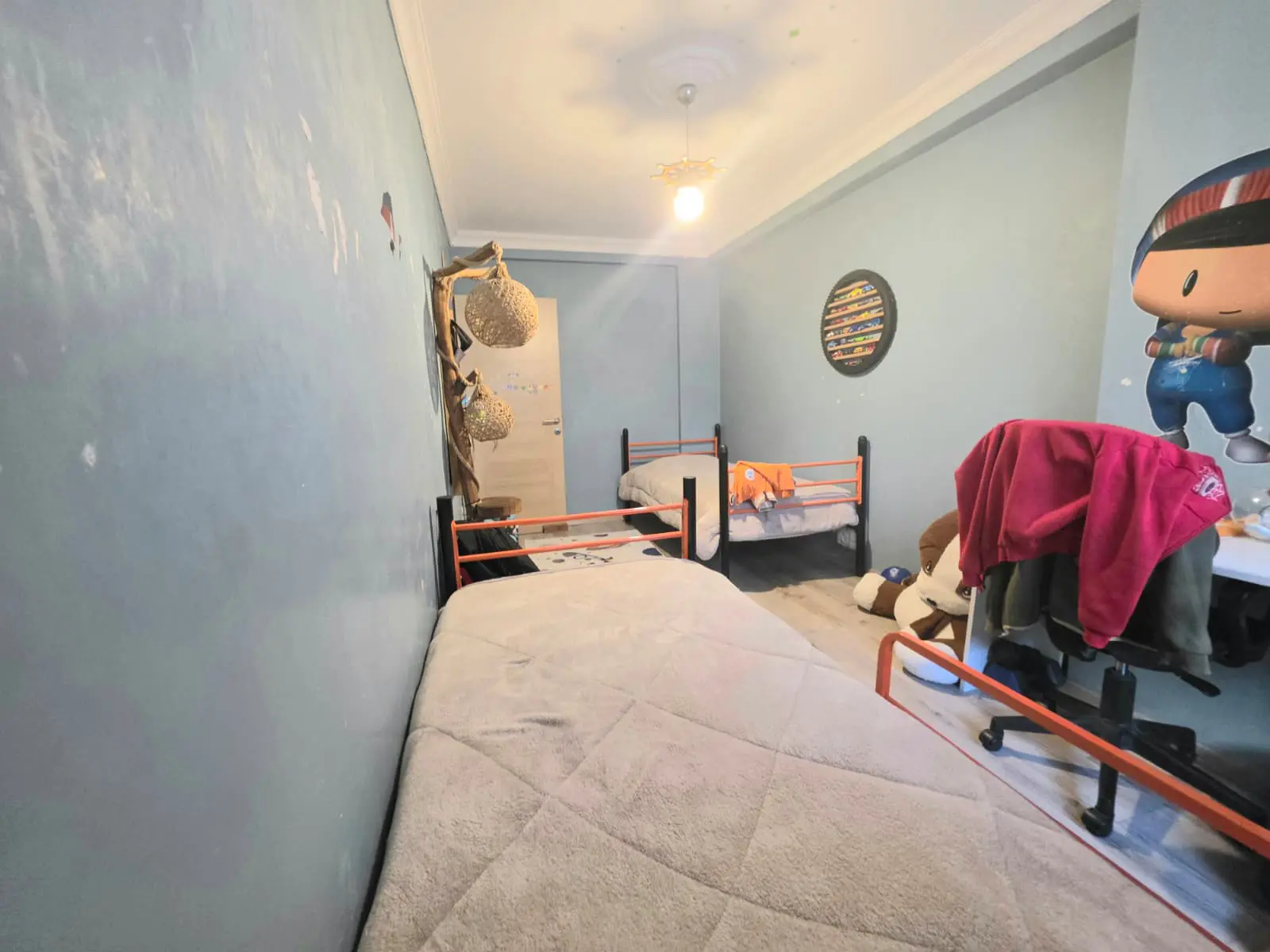 Property image 22