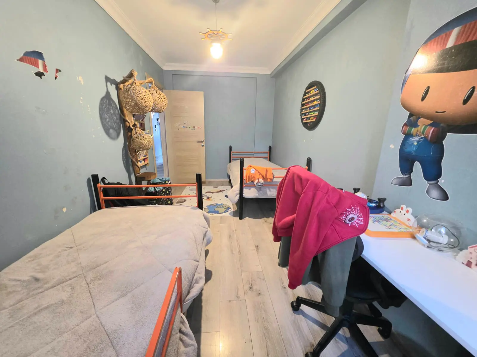 Property image 21