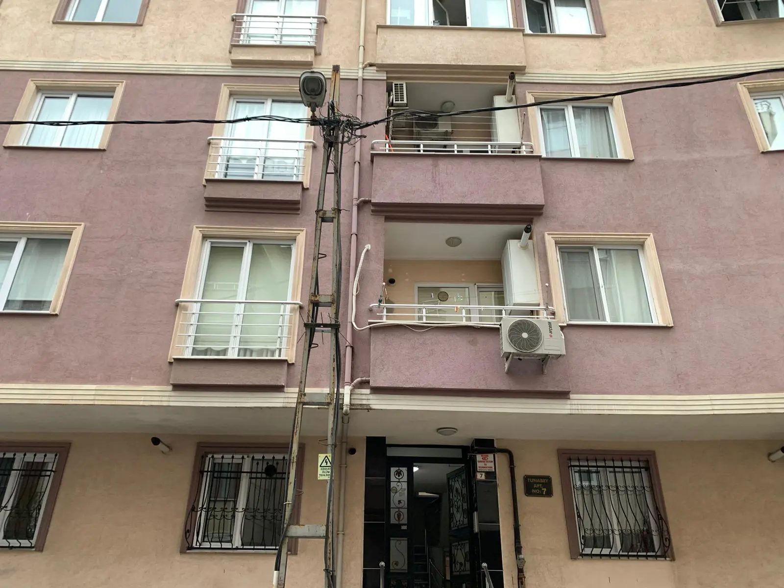 Property image 19