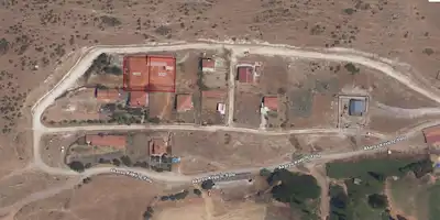 RE/MAX MİD BALIKESİR AKARSU MAH. SATILIK 994 M² BİTİŞİK 2 ARSA