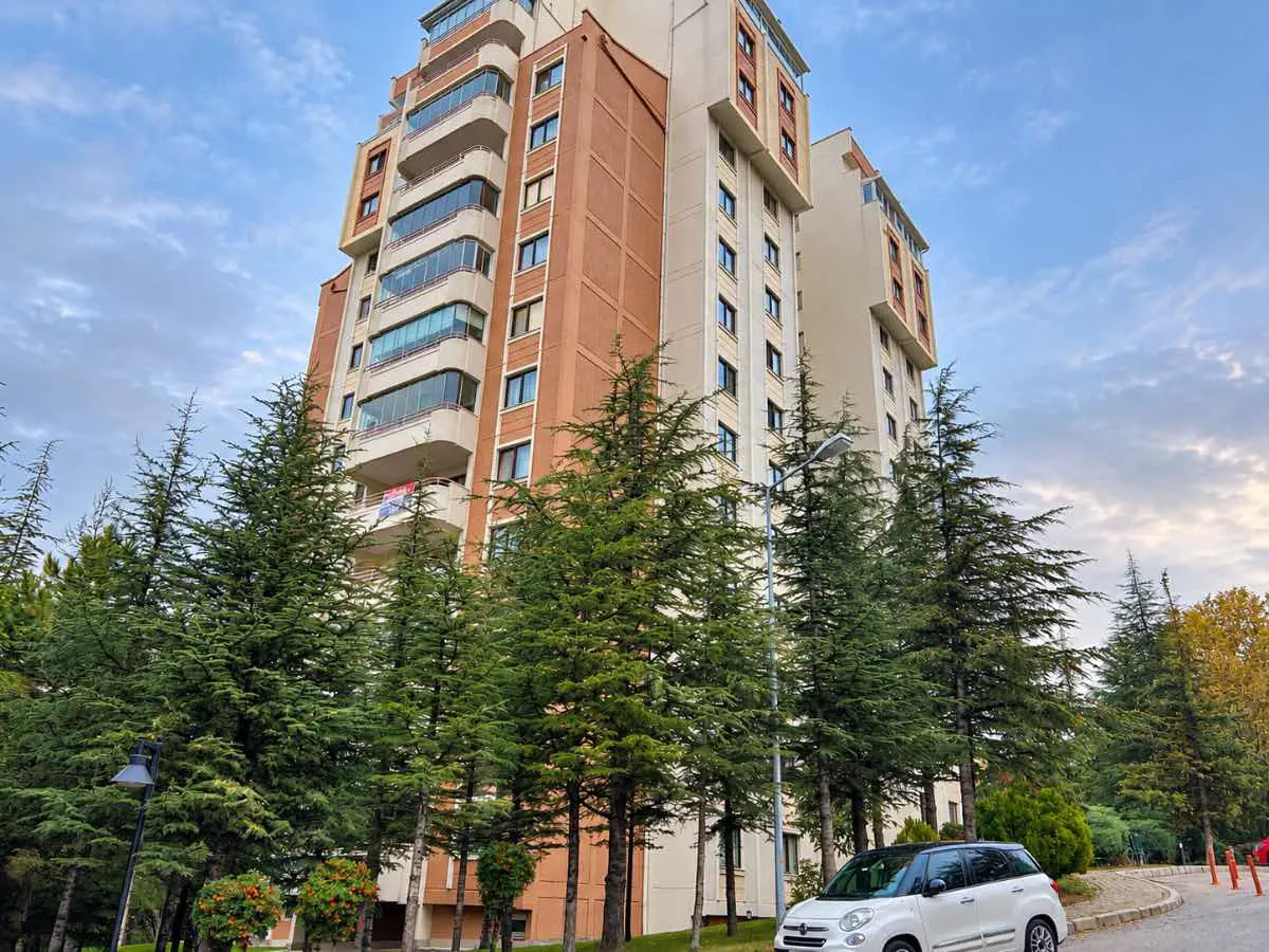 Property image 30