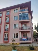 HAVUZLU SİTEDE | PEYKANKN YANINDA 3+1 DAİRE