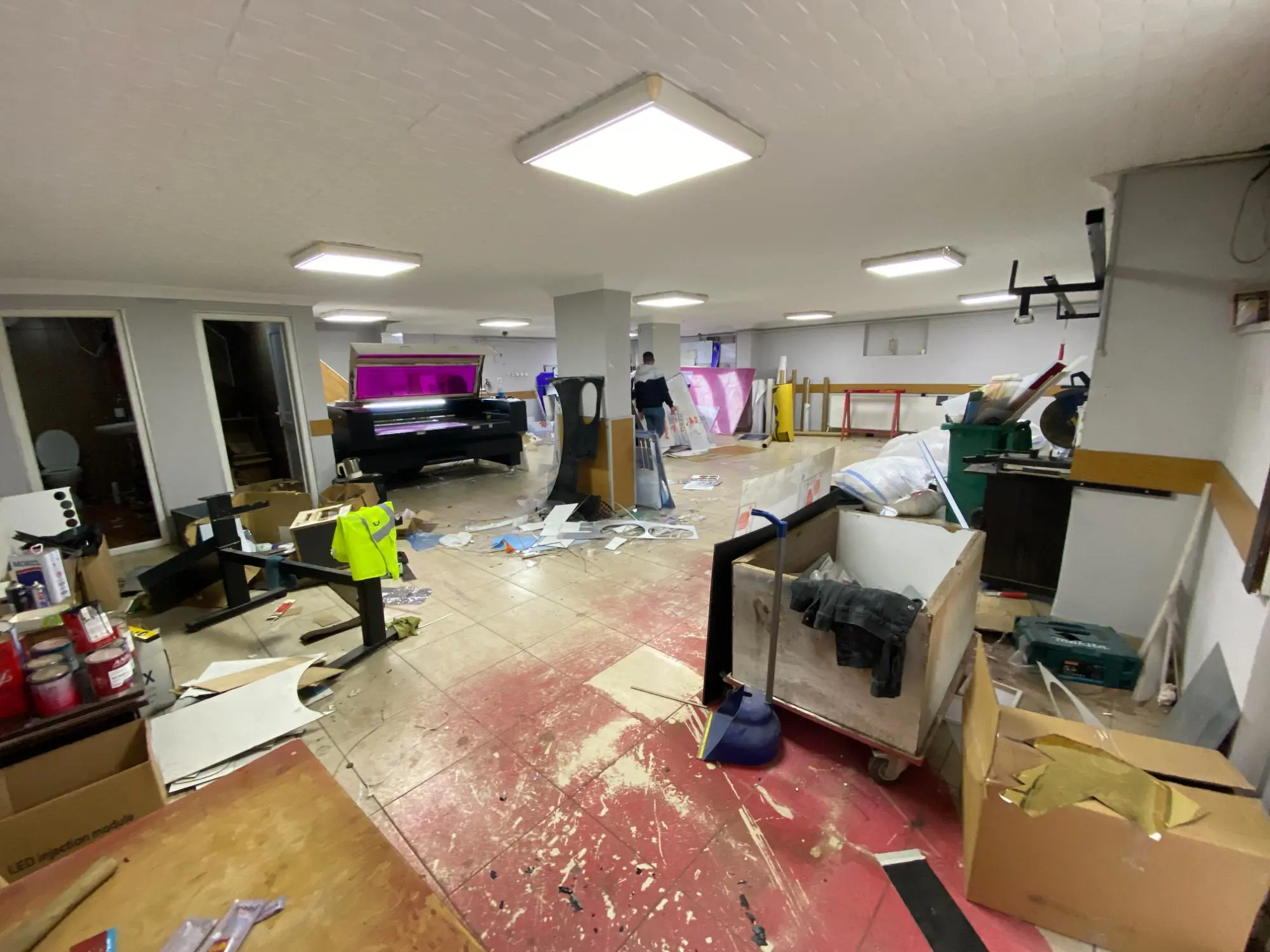 Property image 16