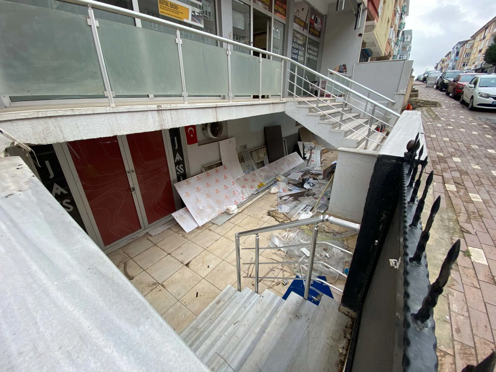 Property image 27