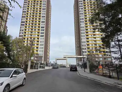 ADRES ANKARADA 3+1 KİRALIK DAİRE/ ETLİK ŞEHİR HASTAHANESİ YAKIN