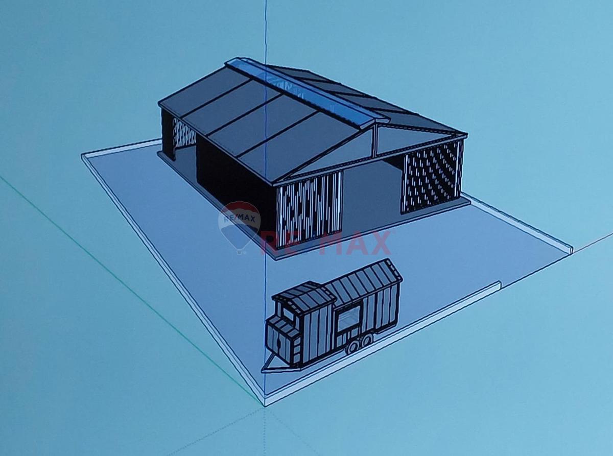 Şekerpınar ticari imarlı arsada satılık hisse