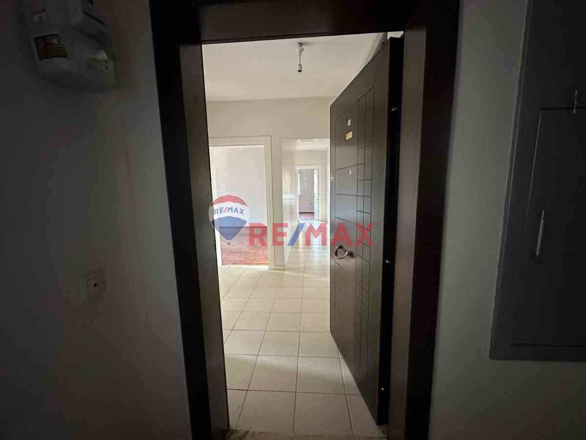 KOCAELİ KÖRFEZKENT 1.ETAP A10 BLOK SATILIK 3+1 BOŞ FIRSAT DAİRE