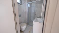 BEŞİKTAŞ BALMUMCU MAH. BOĞAZ MANZARALI 3+1 FERAH DAİRE 