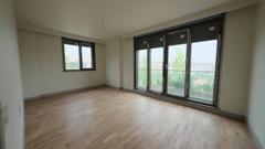 BEŞİKTAŞ BALMUMCU MAH. BOĞAZ MANZARALI 3+1 FERAH DAİRE 