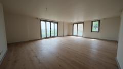 BEŞİKTAŞ BALMUMCU MAH. BOĞAZ MANZARALI 3+1 FERAH DAİRE 