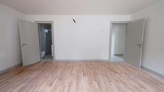 BEŞİKTAŞ BALMUMCU MAH. BOĞAZ MANZARALI 3+1 FERAH DAİRE 