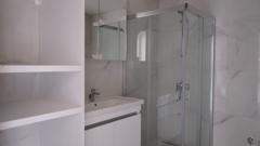 BEŞİKTAŞ BALMUMCU MAH. BOĞAZ MANZARALI 3+1 FERAH DAİRE 