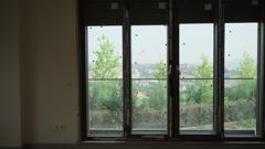 BEŞİKTAŞ BALMUMCU MAH. BOĞAZ MANZARALI 3+1 FERAH DAİRE 