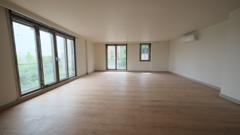 BEŞİKTAŞ BALMUMCU MAH. BOĞAZ MANZARALI 3+1 FERAH DAİRE 