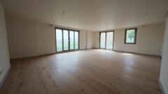 BEŞİKTAŞ BALMUMCU MAH. BOĞAZ MANZARALI 3+1 FERAH DAİRE 