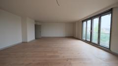 BEŞİKTAŞ BALMUMCU MAH. BOĞAZ MANZARALI 3+1 FERAH DAİRE 