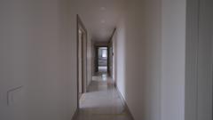 BEŞİKTAŞ BALMUMCU MAH. BOĞAZ MANZARALI 3+1 FERAH DAİRE 