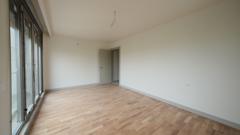 BEŞİKTAŞ BALMUMCU MAH. BOĞAZ MANZARALI 3+1 FERAH DAİRE 