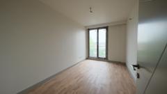 BEŞİKTAŞ BALMUMCU MAH. BOĞAZ MANZARALI 3+1 FERAH DAİRE 