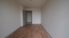 BEŞİKTAŞ BALMUMCU MAH. BOĞAZ MANZARALI 3+1 FERAH DAİRE 