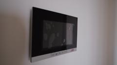 BEŞİKTAŞ BALMUMCU MAH. BOĞAZ MANZARALI 3+1 FERAH DAİRE 