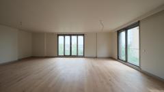 BEŞİKTAŞ BALMUMCU MAH. BOĞAZ MANZARALI 3+1 FERAH DAİRE 