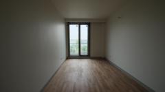 BEŞİKTAŞ BALMUMCU MAH. BOĞAZ MANZARALI 3+1 FERAH DAİRE 