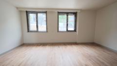 BEŞİKTAŞ BALMUMCU MAH. BOĞAZ MANZARALI 3+1 FERAH DAİRE 