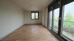 BEŞİKTAŞ BALMUMCU MAH. BOĞAZ MANZARALI 3+1 FERAH DAİRE 