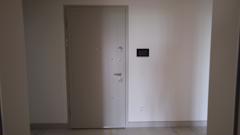 BEŞİKTAŞ BALMUMCU MAH. BOĞAZ MANZARALI 3+1 FERAH DAİRE 