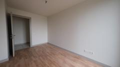 BEŞİKTAŞ BALMUMCU MAH. BOĞAZ MANZARALI 3+1 FERAH DAİRE 