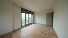 BEŞİKTAŞ BALMUMCU MAH. BOĞAZ MANZARALI 3+1 FERAH DAİRE 