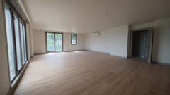 BEŞİKTAŞ BALMUMCU MAH. BOĞAZ MANZARALI 3+1 FERAH DAİRE 