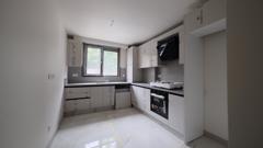 BEŞİKTAŞ BALMUMCU MAH. BOĞAZ MANZARALI 3+1 FERAH DAİRE 