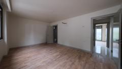 BEŞİKTAŞ BALMUMCU MAH. BOĞAZ MANZARALI 3+1 FERAH DAİRE 