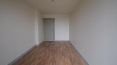 BEŞİKTAŞ BALMUMCU MAH. BOĞAZ MANZARALI 3+1 FERAH DAİRE 