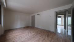 BEŞİKTAŞ BALMUMCU MAH. BOĞAZ MANZARALI 3+1 FERAH DAİRE 